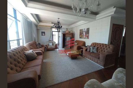 11_photo/94ce02472f.aac30de85a67c75c-ATLAS-36a16c25-a9b6-4d61-a55a-519280ee340e.jpg de apartamento para alugar com 6 quartos, 450m² em Aparecida, Santos