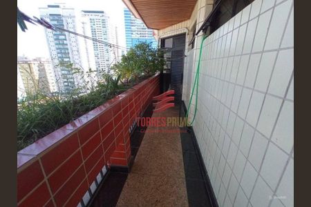 55_photo/94ce02472f.aac30de85a67c75c-ATLAS-37c4c115-6ccc-4cbb-b40d-c4d434a8f8fb.jpg de apartamento à venda com 6 quartos, 450m² em Aparecida, Santos