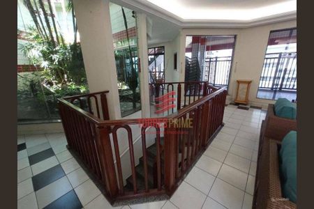 95_photo/94ce02472f.aac30de85a67c75c-ATLAS-396c8ef9-6c2b-400b-be6e-6e3a743af7d2.jpg de apartamento à venda com 6 quartos, 450m² em Aparecida, Santos