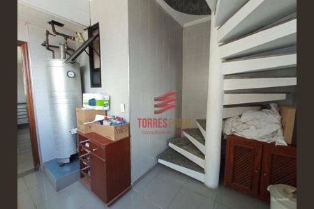 91_photo/94ce02472f.aac30de85a67c75c-ATLAS-3ab3bbfb-4cba-4244-a1c7-d661f5d28c43.jpg de apartamento à venda com 6 quartos, 450m² em Aparecida, Santos