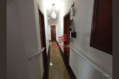 29_photo/94ce02472f.aac30de85a67c75c-ATLAS-3ef54e9e-df98-42d9-a8a0-80e1176be0f1.jpg de apartamento à venda com 6 quartos, 450m² em Aparecida, Santos