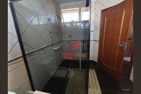 67_photo/94ce02472f.aac30de85a67c75c-ATLAS-43161e4f-f917-4048-8e85-bcbc40c1f032.jpg de apartamento à venda com 6 quartos, 450m² em Aparecida, Santos