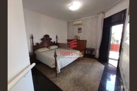 47_photo/94ce02472f.aac30de85a67c75c-ATLAS-4fa52a4f-4982-46f3-885b-041dd5e3baf4.jpg de apartamento à venda com 6 quartos, 450m² em Aparecida, Santos