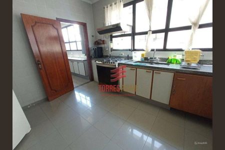 85_photo/94ce02472f.aac30de85a67c75c-ATLAS-52ecdf93-c004-46b2-9f2b-27f90c29c3ac.jpg de apartamento à venda com 6 quartos, 450m² em Aparecida, Santos