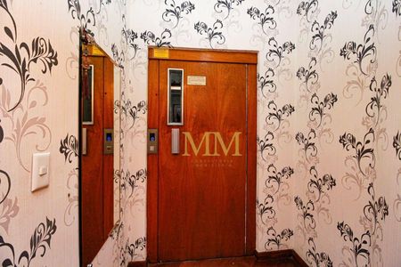 5_photo/94ce02472f.aac30de85a67c75c-ATLAS-5548b6bb-a8c6-447b-a5f4-e39179d385e2.jpg de apartamento à venda com 4 quartos, 715m² em Aparecida, Santos