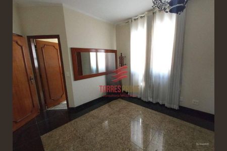 75_photo/94ce02472f.aac30de85a67c75c-ATLAS-5b6d3892-3551-464e-917c-aa3aa4682dfe.jpg de apartamento à venda com 6 quartos, 450m² em Aparecida, Santos