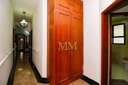 9_photo/94ce02472f.aac30de85a67c75c-ATLAS-5e5a4c7f-c69e-4e9f-aff7-40c1644aab71.jpg de apartamento à venda com 4 quartos, 715m² em Aparecida, Santos