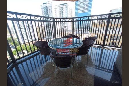 7_photo/94ce02472f.aac30de85a67c75c-ATLAS-5fc4cebb-dd7c-4b65-8ed0-24a80cbfd8bc.jpg de apartamento à venda com 6 quartos, 450m² em Aparecida, Santos