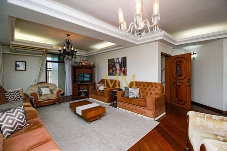 2_photo/94ce02472f.aac30de85a67c75c-ATLAS-7be6ee26-a54b-4abd-97dd-b3bf76c4fc7f.jpg de apartamento à venda com 4 quartos, 715m² em Aparecida, Santos