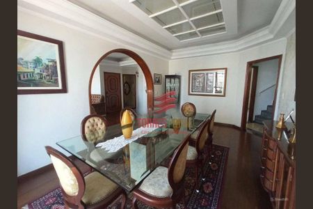 19_photo/94ce02472f.aac30de85a67c75c-ATLAS-80dba6f0-004d-4a29-9e61-d2f704b39b2c.jpg de apartamento à venda com 6 quartos, 450m² em Aparecida, Santos