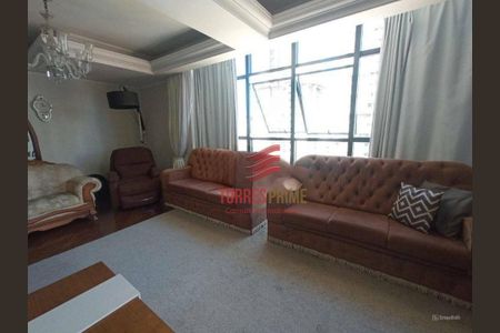 5_photo/94ce02472f.aac30de85a67c75c-ATLAS-90fe8826-2617-4fdf-b306-1d7fb43c651e.jpg de apartamento à venda com 6 quartos, 450m² em Aparecida, Santos