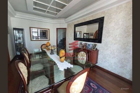 13_photo/94ce02472f.aac30de85a67c75c-ATLAS-926a8a6d-656f-4085-9a7a-28a5a7814d96.jpg de apartamento à venda com 6 quartos, 450m² em Aparecida, Santos