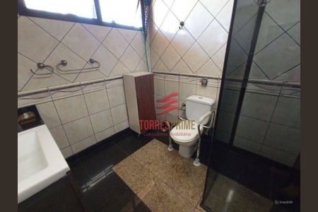 61_photo/94ce02472f.aac30de85a67c75c-ATLAS-926db51e-b351-42b4-bcbe-738c233aed92.jpg de apartamento à venda com 6 quartos, 450m² em Aparecida, Santos