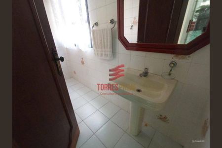 99_photo/94ce02472f.aac30de85a67c75c-ATLAS-987f2912-8626-4e89-ae3c-5522e8358ba3.jpg de apartamento à venda com 6 quartos, 450m² em Aparecida, Santos