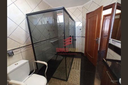 65_photo/94ce02472f.aac30de85a67c75c-ATLAS-a3626c08-c0e2-4c2e-8c2f-3af78dae1768.jpg de apartamento à venda com 6 quartos, 450m² em Aparecida, Santos