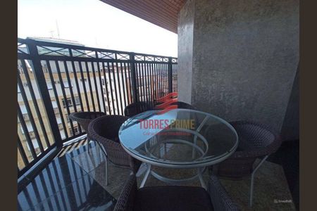 11_photo/94ce02472f.aac30de85a67c75c-ATLAS-a91f5ad0-b61a-4d46-b56b-0b610f389a62.jpg de apartamento à venda com 6 quartos, 450m² em Aparecida, Santos