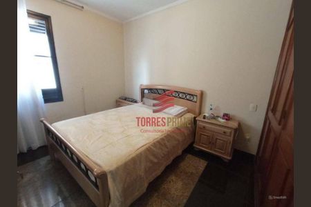 83_photo/94ce02472f.aac30de85a67c75c-ATLAS-b354ea86-d040-4cdc-b7ac-da4a0f97b602.jpg de apartamento à venda com 6 quartos, 450m² em Aparecida, Santos