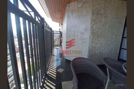 35_photo/94ce02472f.aac30de85a67c75c-ATLAS-b41295ef-d9e0-4310-a7a9-97bc7c34f9f3.jpg de apartamento à venda com 6 quartos, 450m² em Aparecida, Santos