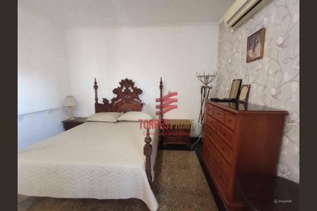 49_photo/94ce02472f.aac30de85a67c75c-ATLAS-c0216340-018e-4036-914a-9fbd467c8ab0.jpg de apartamento à venda com 6 quartos, 450m² em Aparecida, Santos