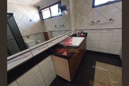 63_photo/94ce02472f.aac30de85a67c75c-ATLAS-c5c8071f-66b9-4675-bcd7-5b9cb9a09adc.jpg de apartamento à venda com 6 quartos, 450m² em Aparecida, Santos