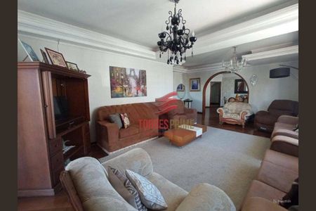 17_photo/94ce02472f.aac30de85a67c75c-ATLAS-d18607f3-959d-40b3-b100-e521ceda52a0.jpg de apartamento à venda com 6 quartos, 450m² em Aparecida, Santos