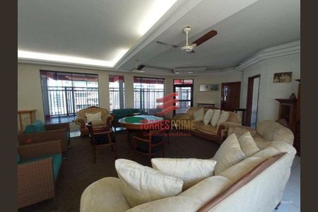 93_photo/94ce02472f.aac30de85a67c75c-ATLAS-d2184b48-064c-4361-bb8d-40f91e96412c.jpg de apartamento à venda com 6 quartos, 450m² em Aparecida, Santos