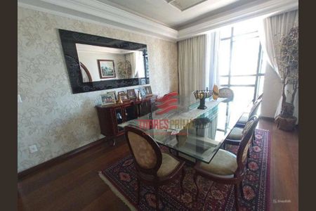 25_photo/94ce02472f.aac30de85a67c75c-ATLAS-da60cd5e-6e27-4919-abd7-eb961cc92a09.jpg de apartamento à venda com 6 quartos, 450m² em Aparecida, Santos