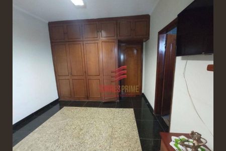 31_photo/94ce02472f.aac30de85a67c75c-ATLAS-de720a7e-5ee9-46a8-b7e8-cb276a83c93e.jpg de apartamento à venda com 6 quartos, 450m² em Aparecida, Santos