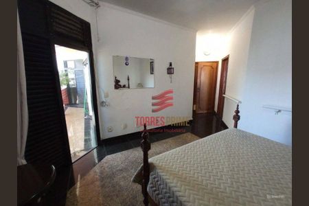 53_photo/94ce02472f.aac30de85a67c75c-ATLAS-df12f844-a3f1-4fd2-8d50-63af2bd09bc8.jpg de apartamento à venda com 6 quartos, 450m² em Aparecida, Santos