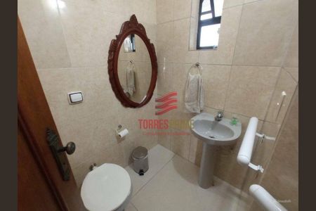 37_photo/94ce02472f.aac30de85a67c75c-ATLAS-df82e3a2-8ed4-444b-a821-dc9bb5dd80eb.jpg de apartamento à venda com 6 quartos, 450m² em Aparecida, Santos