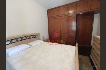 89_photo/94ce02472f.aac30de85a67c75c-ATLAS-e0d1e0e8-43cb-4fe4-bbf3-40c31364d5ba.jpg de apartamento à venda com 6 quartos, 450m² em Aparecida, Santos