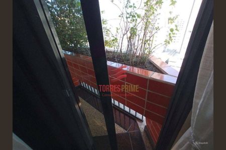 41_photo/94ce02472f.aac30de85a67c75c-ATLAS-e3f75f8b-d46d-4003-9793-5b94e7634f8e.jpg de apartamento à venda com 6 quartos, 450m² em Aparecida, Santos