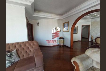 3_photo/94ce02472f.aac30de85a67c75c-ATLAS-e81f2488-4e10-4d60-984c-11023633f729.jpg de apartamento à venda com 6 quartos, 450m² em Aparecida, Santos