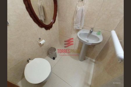 27_photo/94ce02472f.aac30de85a67c75c-ATLAS-eae83922-8be6-4ecb-a8fa-e16c6963a247.jpg de apartamento à venda com 6 quartos, 450m² em Aparecida, Santos