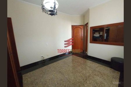 73_photo/94ce02472f.aac30de85a67c75c-ATLAS-ebce91f6-d7ca-4acc-8606-191590c4fdf0.jpg de apartamento à venda com 6 quartos, 450m² em Aparecida, Santos