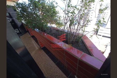 39_photo/94ce02472f.aac30de85a67c75c-ATLAS-fbff3122-9f5e-46bf-8855-a64e3b378f5a.jpg de apartamento à venda com 6 quartos, 450m² em Aparecida, Santos