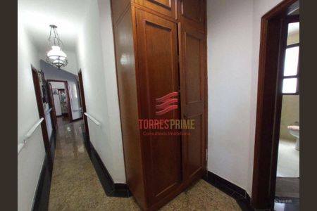 69_photo/94ce02472f.aac30de85a67c75c-ATLAS-feaaaceb-93a1-44bf-bdd0-fabc7877c2c8.jpg de apartamento à venda com 6 quartos, 450m² em Aparecida, Santos