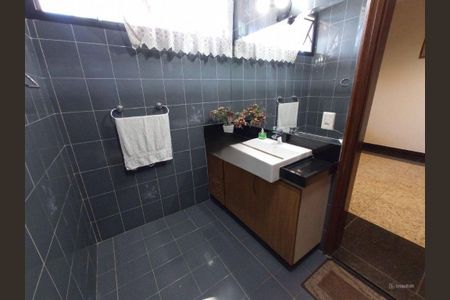 3_photo/94ce02472f.b88c9f23dde11cca-ATLAS-02d65edc-fbda-48af-a04f-03c25ae886df.jpg de apartamento à venda com 6 quartos, 450m² em Aparecida, Santos