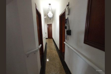 5_photo/94ce02472f.b88c9f23dde11cca-ATLAS-068eda1e-998b-47a2-a302-af9fb03a34ba.jpg de apartamento à venda com 6 quartos, 450m² em Aparecida, Santos