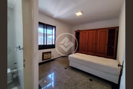 2_photo/94ce02472f.b88c9f23dde11cca-ATLAS-0cd49c9d-6a56-42d0-876b-498372e0e61a.jpg de apartamento para alugar com 4 quartos, 280m² em Aparecida, Santos