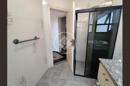 4_photo/94ce02472f.b88c9f23dde11cca-ATLAS-0e523d55-beb5-4d7e-8fee-569cd59f9a21.jpg de apartamento para alugar com 4 quartos, 280m² em Aparecida, Santos