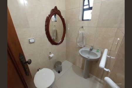 7_photo/94ce02472f.b88c9f23dde11cca-ATLAS-0f4064b3-87a0-4858-9d8f-ad3f96d554d2.jpg de apartamento à venda com 6 quartos, 450m² em Aparecida, Santos