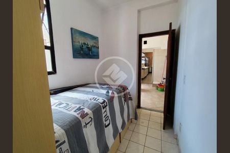 5_photo/94ce02472f.b88c9f23dde11cca-ATLAS-1c200b38-263e-4022-9a4a-3e08cffc4d3d.jpg de apartamento para alugar com 4 quartos, 280m² em Aparecida, Santos