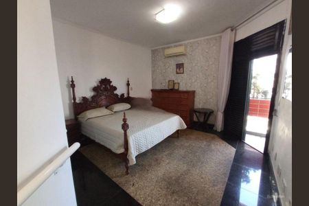 9_photo/94ce02472f.b88c9f23dde11cca-ATLAS-1e5dea2a-3144-4625-81e1-b71e576feef6.jpg de apartamento à venda com 6 quartos, 450m² em Aparecida, Santos