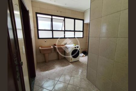 7_photo/94ce02472f.b88c9f23dde11cca-ATLAS-219011d3-a6b3-4ef4-93bd-e9dc68257f58.jpg de apartamento para alugar com 4 quartos, 280m² em Aparecida, Santos