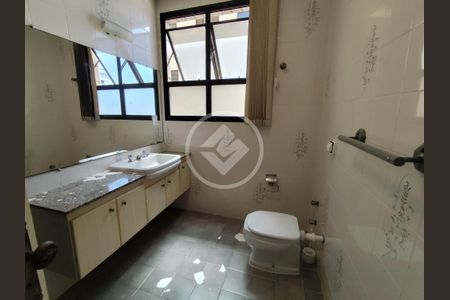 9_photo/94ce02472f.b88c9f23dde11cca-ATLAS-22dd543b-368e-4972-b4e4-0cfa22a98280.jpg de apartamento para alugar com 4 quartos, 280m² em Aparecida, Santos