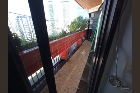 11_photo/94ce02472f.b88c9f23dde11cca-ATLAS-245b8629-bacd-4e1b-9d02-6403be7f7c30.jpg de apartamento à venda com 6 quartos, 450m² em Aparecida, Santos