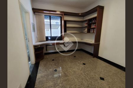 10_photo/94ce02472f.b88c9f23dde11cca-ATLAS-27e3e4bd-5bf6-4a13-89a3-cfb922678d85.jpg de apartamento para alugar com 4 quartos, 280m² em Aparecida, Santos