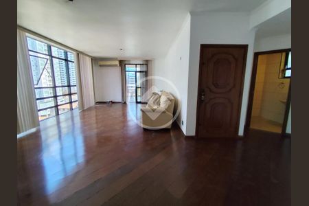 11_photo/94ce02472f.b88c9f23dde11cca-ATLAS-2c09b26f-54c9-4849-aae3-c21bf2053bdf.jpg de apartamento para alugar com 4 quartos, 280m² em Aparecida, Santos