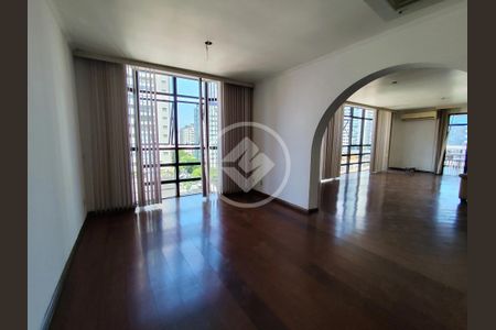 12_photo/94ce02472f.b88c9f23dde11cca-ATLAS-2db4ceff-dea0-4b88-ad33-bfd572a79b52.jpg de apartamento para alugar com 4 quartos, 280m² em Aparecida, Santos